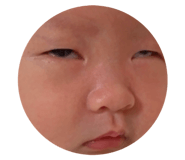 712696828