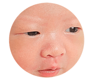 712696834