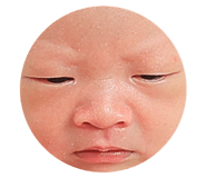 712696836