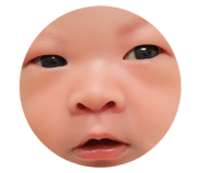 712696838
