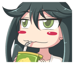 7126970