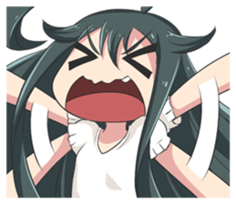 7126971