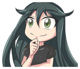 7126972