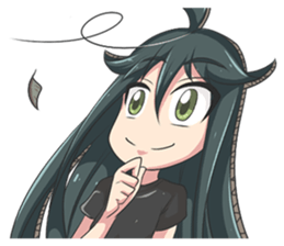 7126973