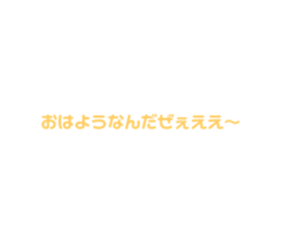 712697315