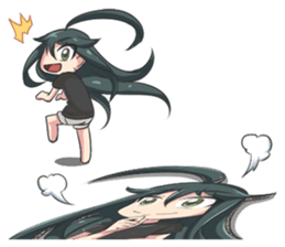 7126974