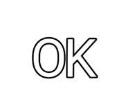 712697417