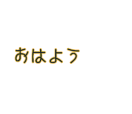 712697609