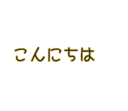 712697610