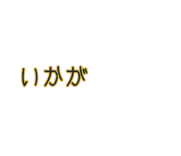 712697615