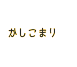 712697619