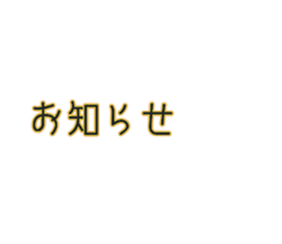 712697621