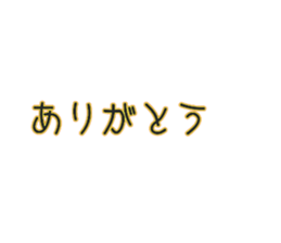 712697625