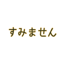 712697626