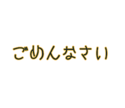 712697627
