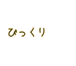 712697634