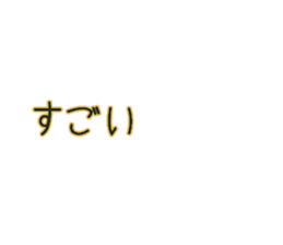 712697635