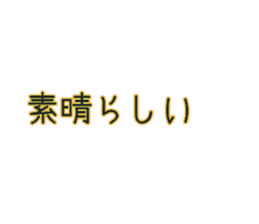 712697645