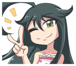7126977