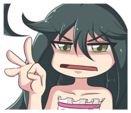 7126978