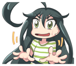 7126980