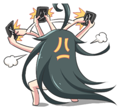 7126983