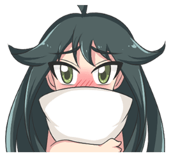 7126984