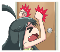 7126985