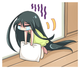 7126986