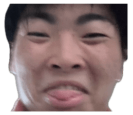 712698791