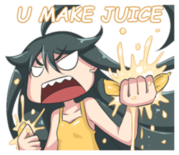 7126989