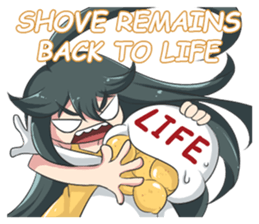 7126990