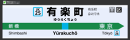 712699162