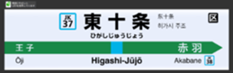 712699174