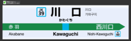 712699176