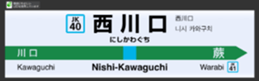 712699177