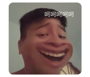 712699697