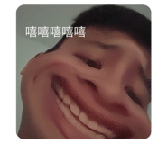 712699698