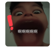 712699699
