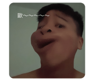 712699701