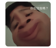 712699704