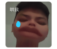 712699707