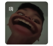 712699708