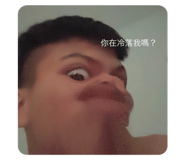 712699709