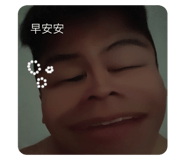 712699710
