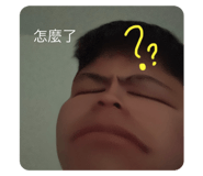 712699712