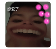 712699716