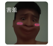 712699717