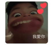 712699718