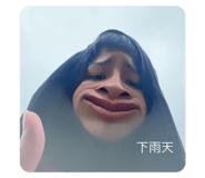 712699719